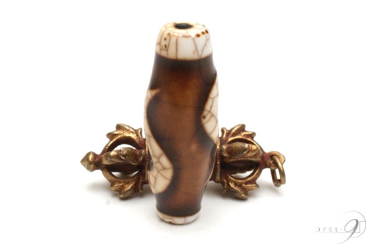 ��4��9�����䳫�ϡ�ζ��ŷ�� ������ŷ�� ��40mm��14mm�ú������󤻡�ή����Ϥ�ζ�������ڥ᡼���زġ�