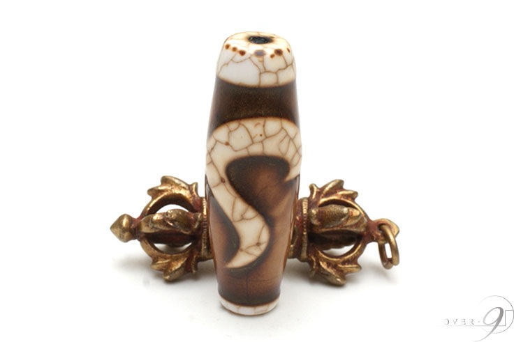 ��4��9�����䳫�ϡ�ζ��ŷ�� ������ŷ�� ��40mm��14mm�ú������󤻡�ή����Ϥ�ζ�������ڥ᡼���زġ�