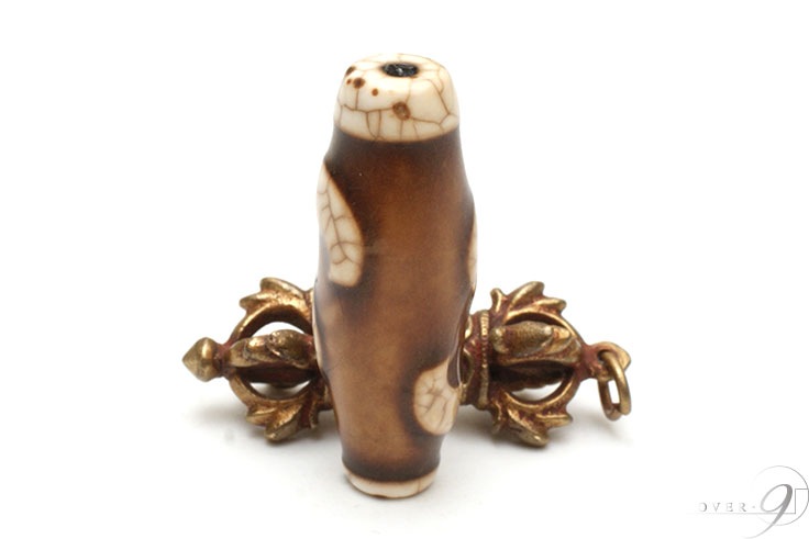 ��4��9�����䳫�ϡ�ζ��ŷ�� ������ŷ�� ��40mm��14mm�ú������󤻡�ή����Ϥ�ζ�������ڥ᡼���زġ�