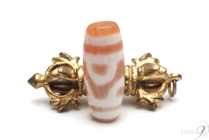 �ڹȼ뺽��Ϸ�̿��֡�ϻ�Ⱦ�ŷ���26mm��11mm�ۡڥ᡼���زġ�