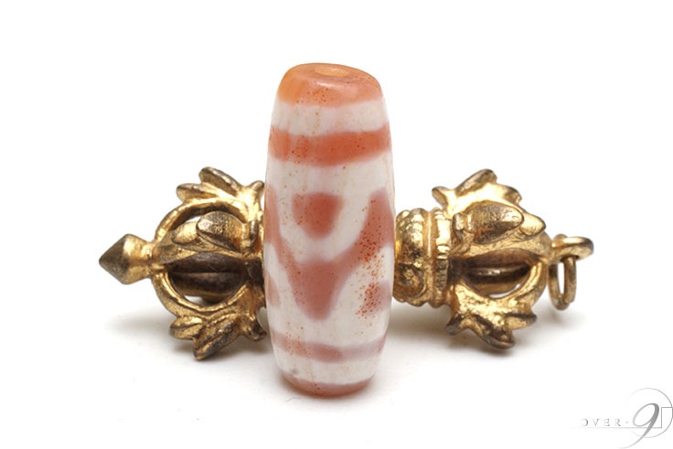�ڹȼ뺽��Ϸ�̿��֡�ϻ�Ⱦ�ŷ���26mm��11mm�ۡڥ᡼���زġ�