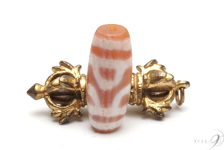�ڹȼ뺽��Ϸ�̿��֡�ϻ�Ⱦ�ŷ���26mm��11mm�ۡڥ᡼���زġ�