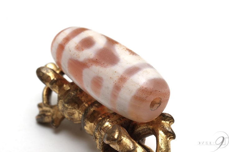 �ڹȼ뺽��Ϸ�̿��֡�ϻ�Ⱦ�ŷ���26mm��11mm�ۡڥ᡼���زġ�