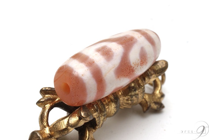 �ڹȼ뺽��Ϸ�̿��֡�ϻ�Ⱦ�ŷ���26mm��11mm�ۡڥ᡼���زġ�
