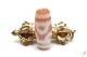 �ڹȼ뺽��Ϸ�̿��֡�ϻ�Ⱦ�ŷ���26mm��11mm�ۡڥ᡼���زġ�