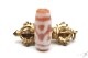 �ڹȼ뺽��Ϸ�̿��֡�ϻ�Ⱦ�ŷ���26mm��11mm�ۡڥ᡼���زġ�