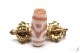 �ڹȼ뺽��Ϸ�̿��֡�ϻ�Ⱦ�ŷ���26mm��11mm�ۡڥ᡼���زġ�