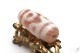 �ڹȼ뺽��Ϸ�̿��֡�ϻ�Ⱦ�ŷ���26mm��11mm�ۡڥ᡼���زġ�