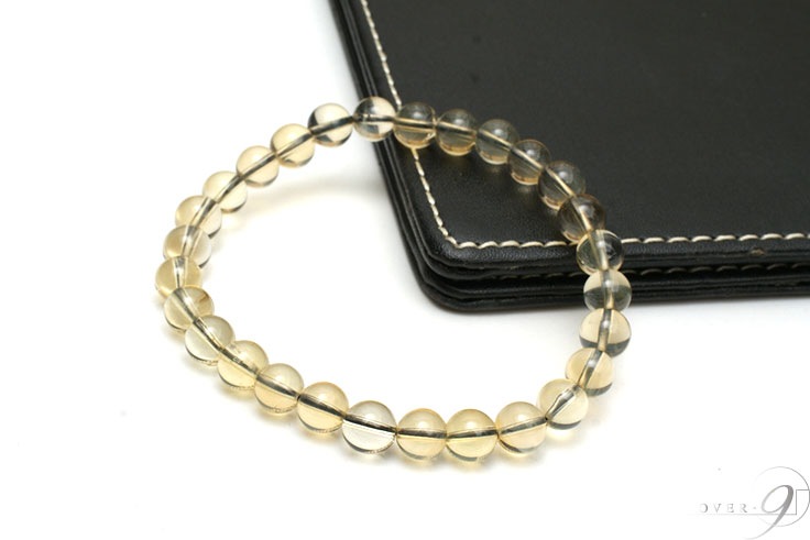 ڥ󥸥ȥ󡡥֥쥹åȡ6.5mm  ڴ̽դۡڥ᡼Բġ