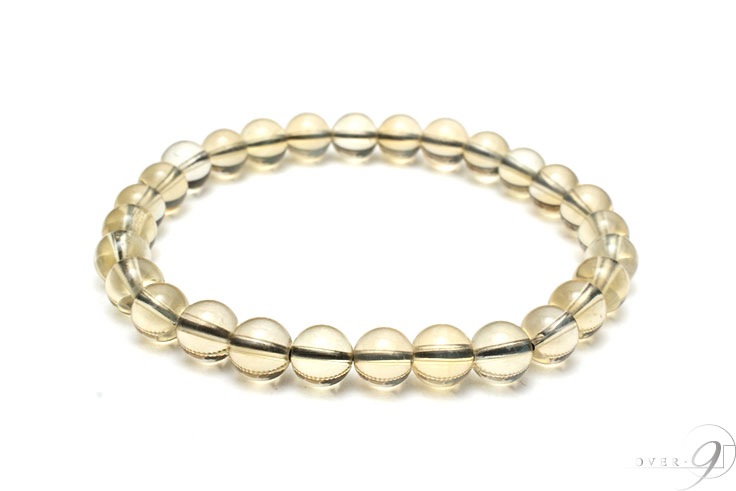 ڥ󥸥ȥ󡡥֥쥹åȡ6.5mm  ڴ̽դۡڥ᡼Բġ