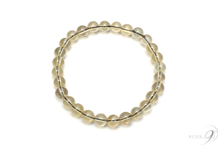 ڥ󥸥ȥ󡡥֥쥹åȡ6.5mm  ڴ̽դۡڥ᡼Բġ