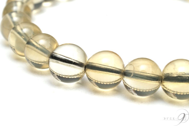 ڥ󥸥ȥ󡡥֥쥹åȡ6.5mm  ڴ̽դۡڥ᡼Բġ