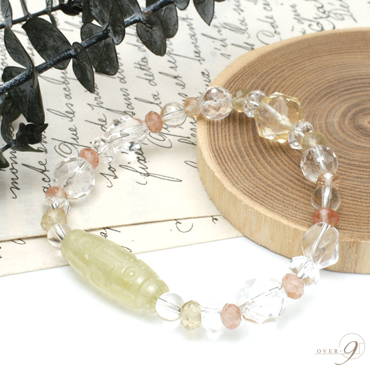 ӥ󥰥饹 ŷ֥쥹åȡڥ᡼زġۥӥ󥰥饹 Ħ 徽 ȥڣ