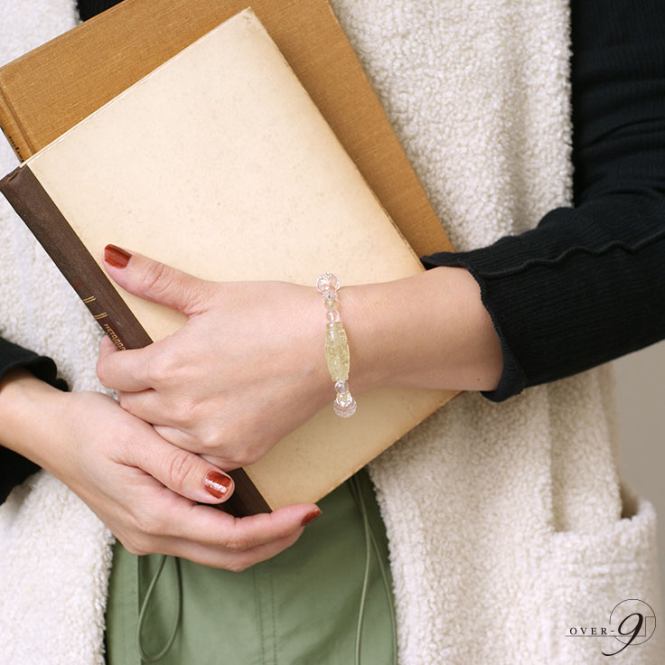 ӥ󥰥饹 ŷ֥쥹åȡڥ᡼زġۥӥ󥰥饹 Ħ 徽 ȥڣ