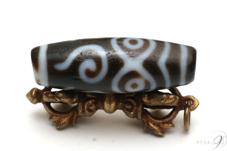 ��4��9�����䳫�ϡ�Ϸ��ŷ�� ˡ���Ǵ�ŷ�� ʩ�� ��40mm��13mm��ʩ�δ�˼��졢ʡ��Ƴ����� �ڥ᡼�����Բġ�