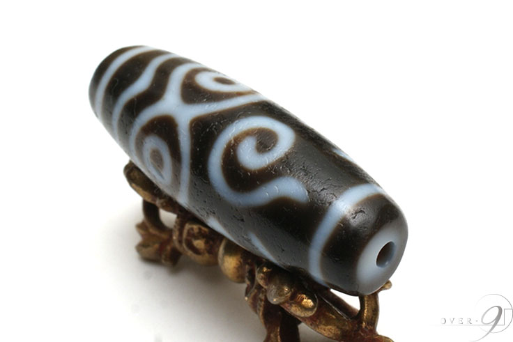 ��4��9�����䳫�ϡ�Ϸ��ŷ�� ˡ���Ǵ�ŷ�� ʩ�� ��40mm��13mm��ʩ�δ�˼��졢ʡ��Ƴ����� �ڥ᡼�����Բġ�