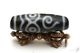 ��4��9�����䳫�ϡ�Ϸ��ŷ�� ˡ���Ǵ�ŷ�� ʩ�� ��40mm��13mm��ʩ�δ�˼��졢ʡ��Ƴ����� �ڥ᡼�����Բġ�