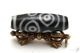 ��4��9�����䳫�ϡ�Ϸ��ŷ�� ˡ���Ǵ�ŷ�� ʩ�� ��40mm��13mm��ʩ�δ�˼��졢ʡ��Ƴ����� �ڥ᡼�����Բġ�