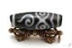 ��4��9�����䳫�ϡ�Ϸ��ŷ�� ˡ���Ǵ�ŷ�� ʩ�� ��40mm��13mm��ʩ�δ�˼��졢ʡ��Ƴ����� �ڥ᡼�����Բġ�