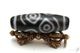 ��4��9�����䳫�ϡ�Ϸ��ŷ�� ˡ���Ǵ�ŷ�� ʩ�� ��40mm��13mm��ʩ�δ�˼��졢ʡ��Ƴ����� �ڥ᡼�����Բġ�