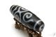 ��4��9�����䳫�ϡ�Ϸ��ŷ�� ˡ���Ǵ�ŷ�� ʩ�� ��40mm��13mm��ʩ�δ�˼��졢ʡ��Ƴ����� �ڥ᡼�����Բġ�