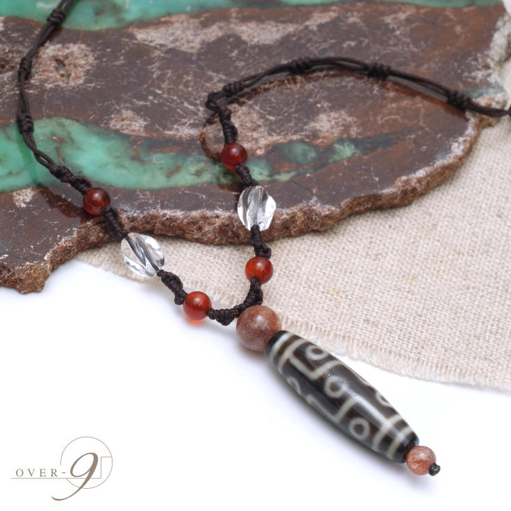 �����ڤ곫��³������������Ϸ����ͥå��쥹�ڥ᡼�����Բġ�