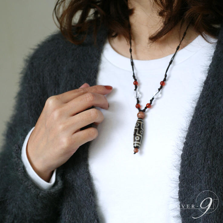 �����ڤ곫��³������������Ϸ����ͥå��쥹�ڥ᡼�����Բġ�