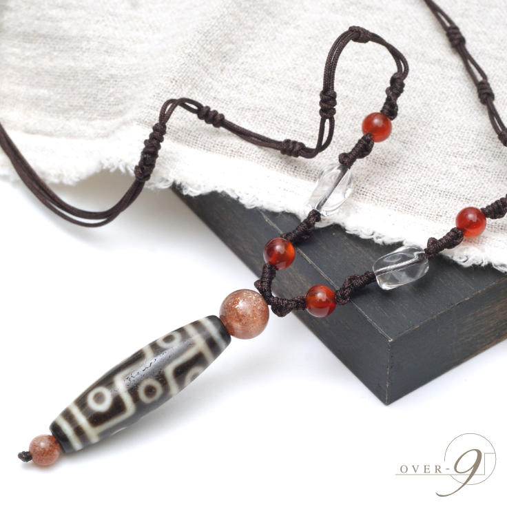 �����ڤ곫��³������������Ϸ����ͥå��쥹�ڥ᡼�����Բġ�