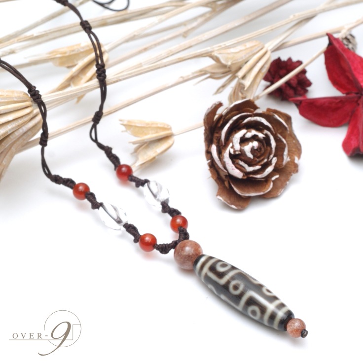 �����ڤ곫��³������������Ϸ����ͥå��쥹�ڥ᡼�����Բġ�