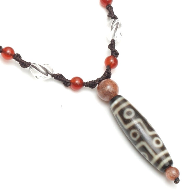 �����ڤ곫��³������������Ϸ����ͥå��쥹�ڥ᡼�����Բġ�