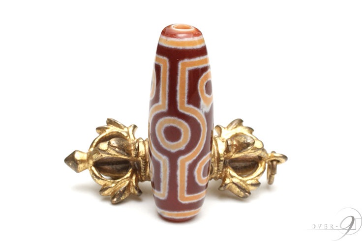 ڹȶ̿񡡼ŷ36mm12mmۡڥ᡼Բġb