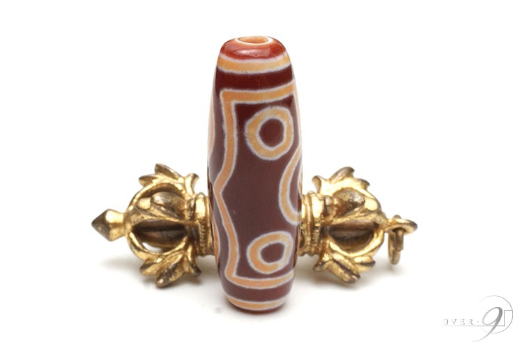 ڹȶ̿񡡼ŷ36mm12mmۡڥ᡼Բġb