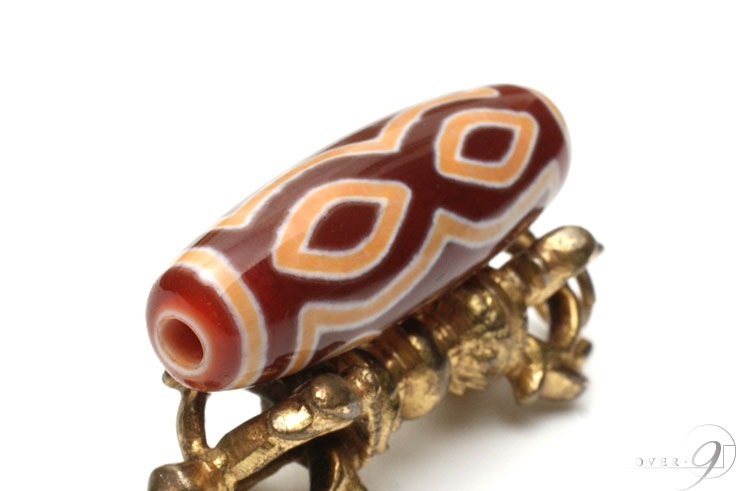 ڹȶ̿񡡼ŷ36mm12mmۡڥ᡼Բġb