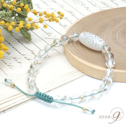 �������뺽ŷ��������ΰ������夬��쥤��ܡ� ����ζ��ŷ�� �֥쥹��åȡ�