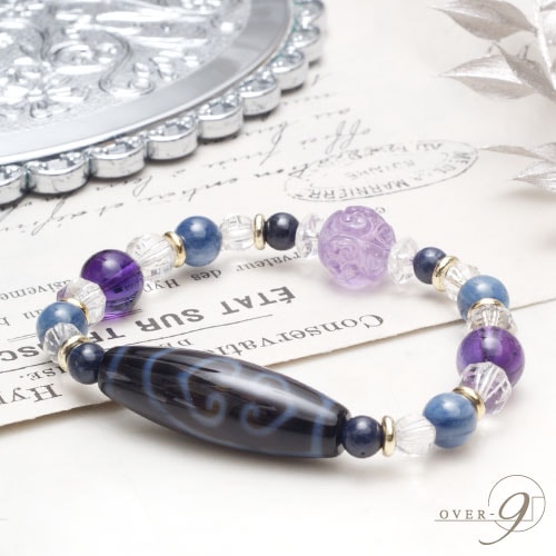 ڡ Awakening*뺽* пŷ ֥쥹åȡۡڥ᡼Բġ