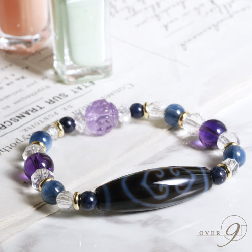 ڡ Awakening*뺽* пŷ ֥쥹åȡۡڥ᡼Բġ