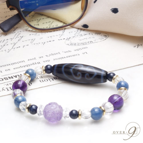 ڡ Awakening*뺽* пŷ ֥쥹åȡۡڥ᡼Բġ