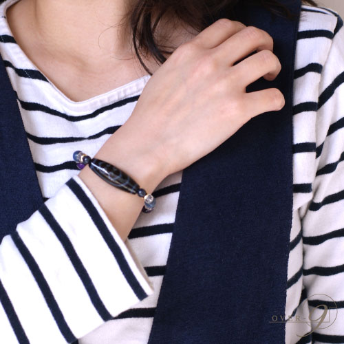 ڡ Awakening*뺽* пŷ ֥쥹åȡۡڥ᡼Բġ