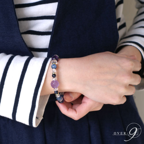 ڡ Awakening*뺽* пŷ ֥쥹åȡۡڥ᡼Բġ