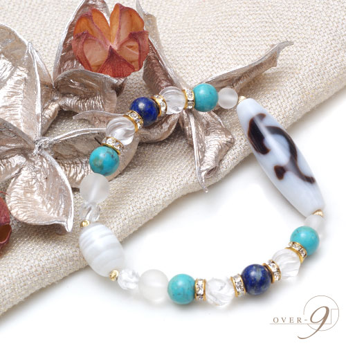 ιͤΥ塼 ȤιΤǡմѲ֥쥹åȡڥ᡼زġ