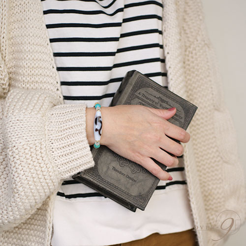 ιͤΥ塼 ȤιΤǡմѲ֥쥹åȡڥ᡼زġ