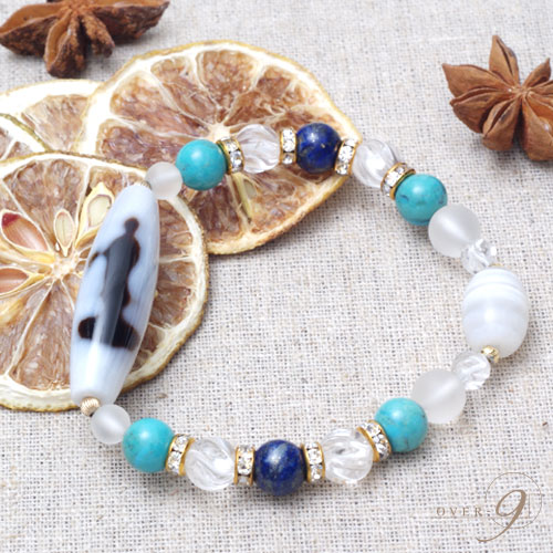 ιͤΥ塼 ȤιΤǡմѲ֥쥹åȡڥ᡼زġ