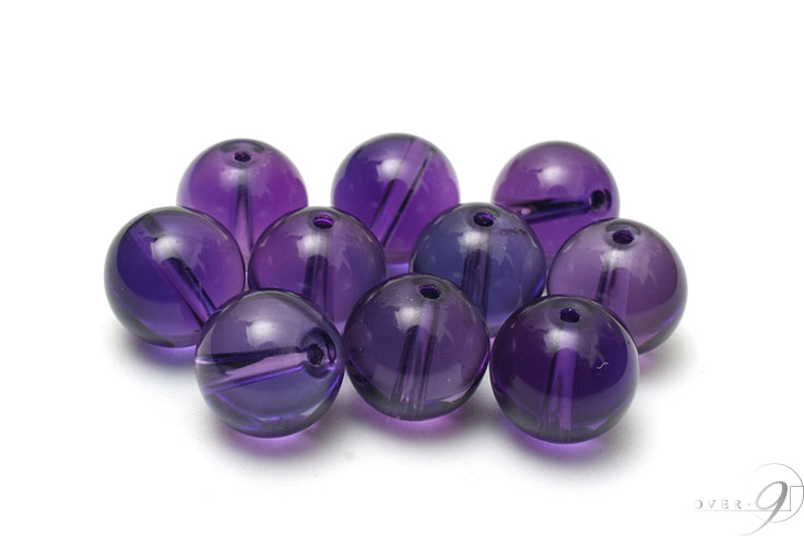 γ��ꡡ���᥸���ȡ���10mm�̡��ڥ᡼���زġ�