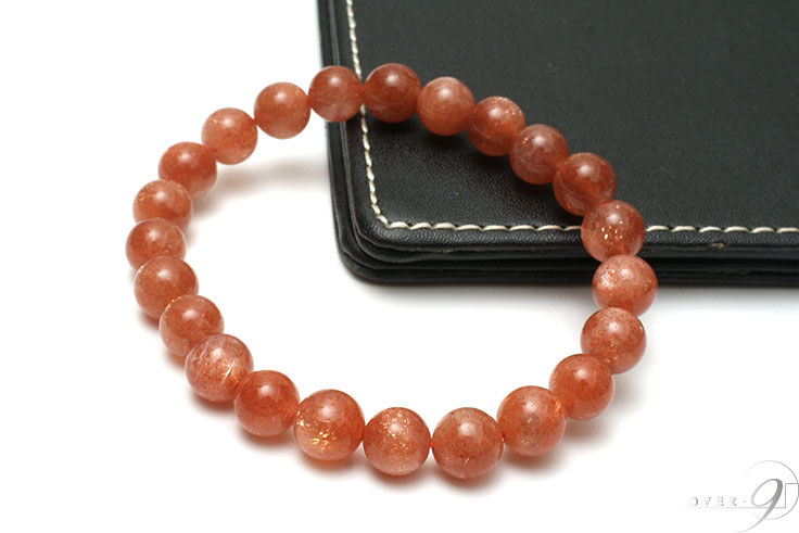 ���󥹥ȡ��󡡥ࡼ�󥹥ȡ��� �֥쥹��åȡ���8mm�� �ڥ᡼���زġ�