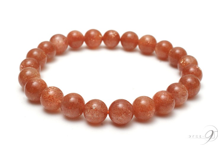 ���󥹥ȡ��󡡥ࡼ�󥹥ȡ��� �֥쥹��åȡ���8mm�� �ڥ᡼���زġ�