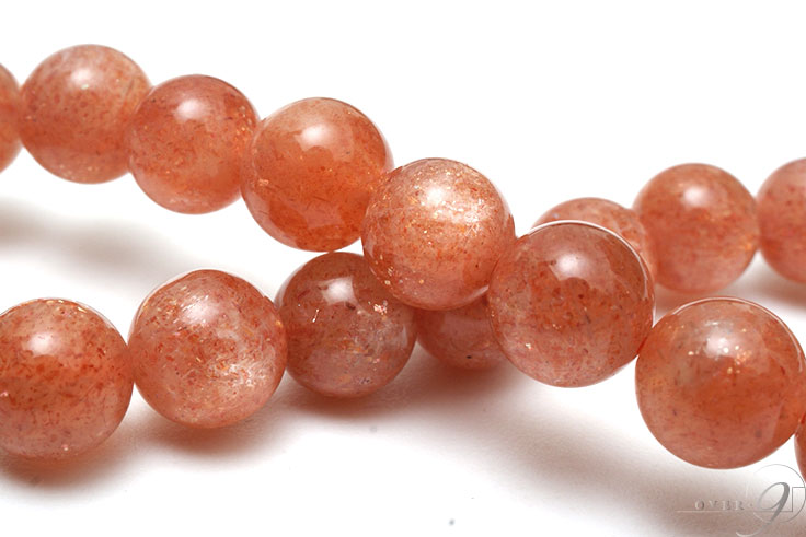 ���󥹥ȡ��󡡥ࡼ�󥹥ȡ��� �֥쥹��åȡ���8mm�� �ڥ᡼���زġ�