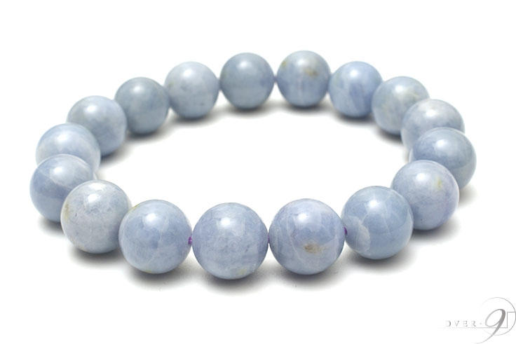 ֥롼ϥåޥʥȡ֥쥹å 11.5 ѥȡ ŷ ֥å饤Ȥǥ顼  ڥ᡼زġۡڣ