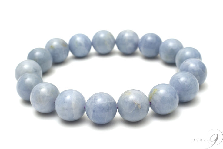 ֥롼ϥåޥʥȡ֥쥹å 11.5 ѥȡ ŷ ֥å饤Ȥǥ顼  ڥ᡼زġۡڣ