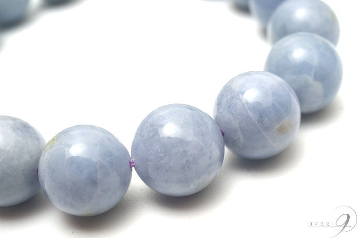 ֥롼ϥåޥʥȡ֥쥹å 11.5 ѥȡ ŷ ֥å饤Ȥǥ顼  ڥ᡼زġۡڣ