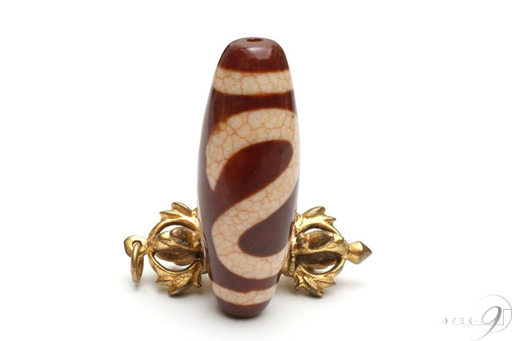 ھζŷŷ46mm17mmۡڥ᡼Բġb